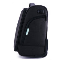 Swissdigital Arosa Underseat Luggage