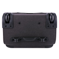 Swissdigital Arosa Underseat Luggage