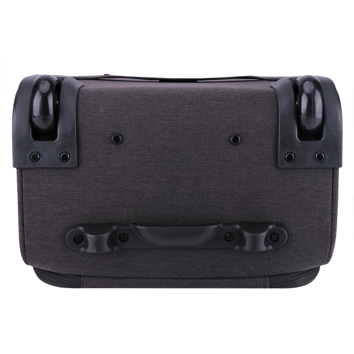 Swissdigital Arosa Underseat Luggage