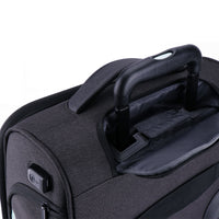 Swissdigital Arosa Underseat Luggage