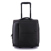 Swissdigital Arosa Underseat Luggage
