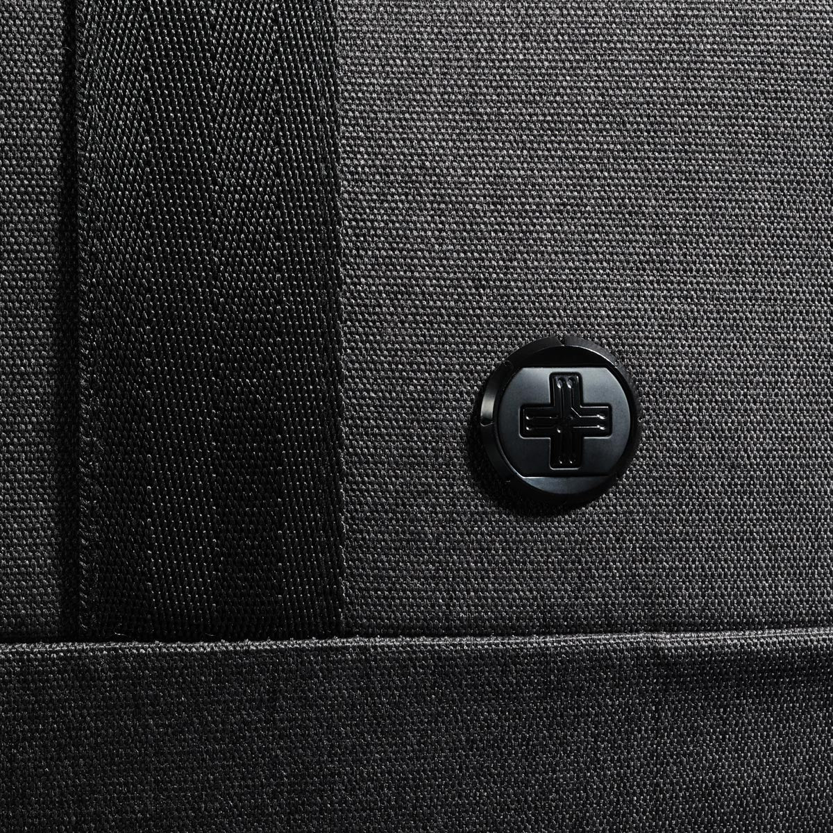 Swissdigital Arosa Duffle Bag