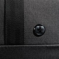 Swissdigital Arosa Duffle Bag