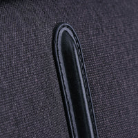 Swissdigital Arosa Duffle Bag