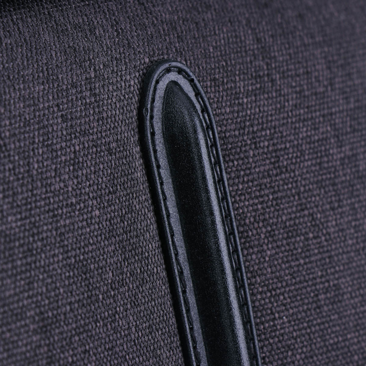 Swissdigital Arosa Duffle Bag