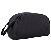 Swissdigital Arosa Wash Bag
