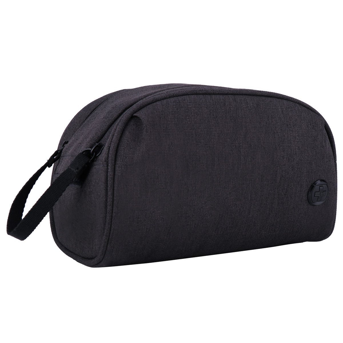 Swissdigital Arosa Wash Bag
