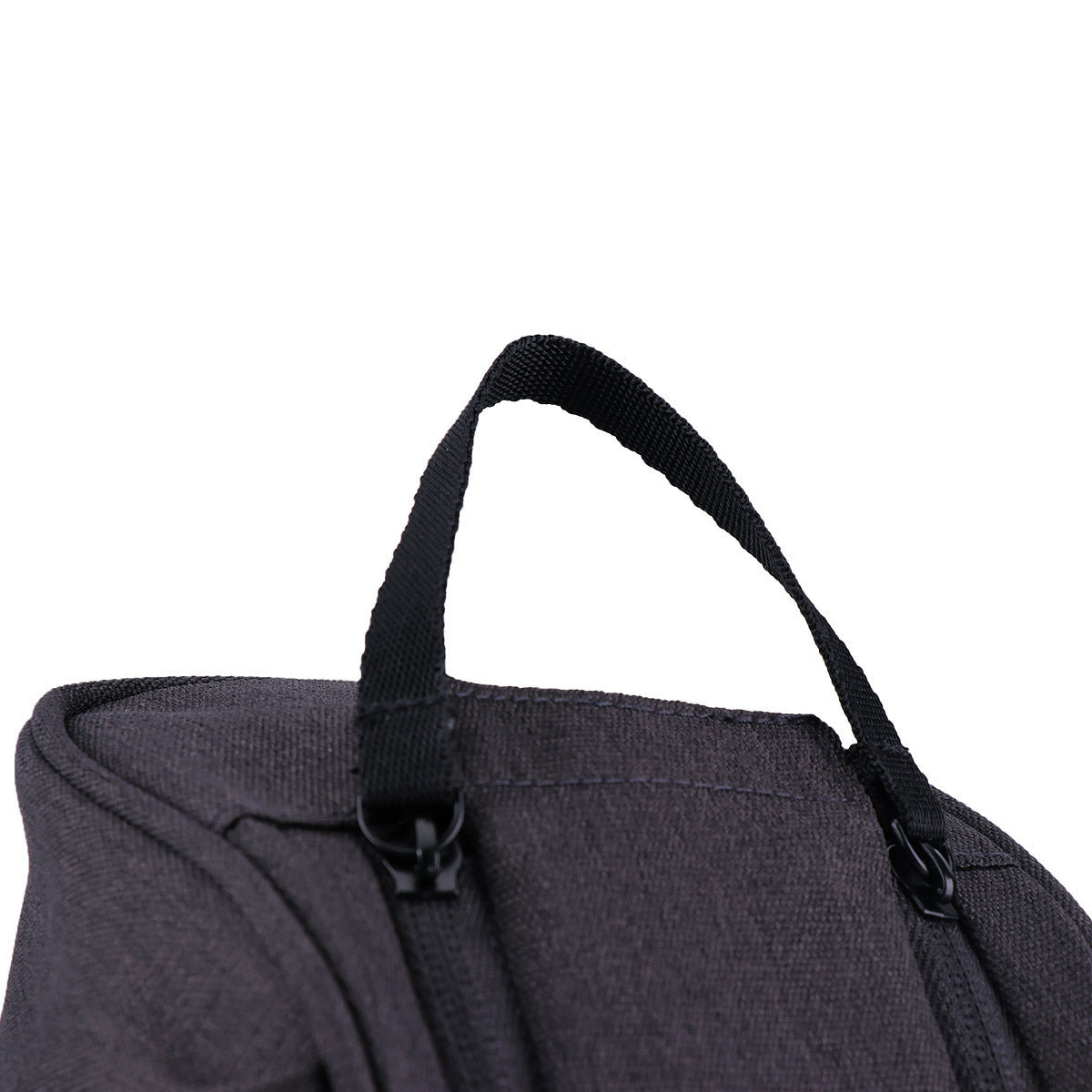 Swissdigital Arosa Wash Bag