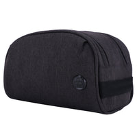 Swissdigital Arosa Wash Bag