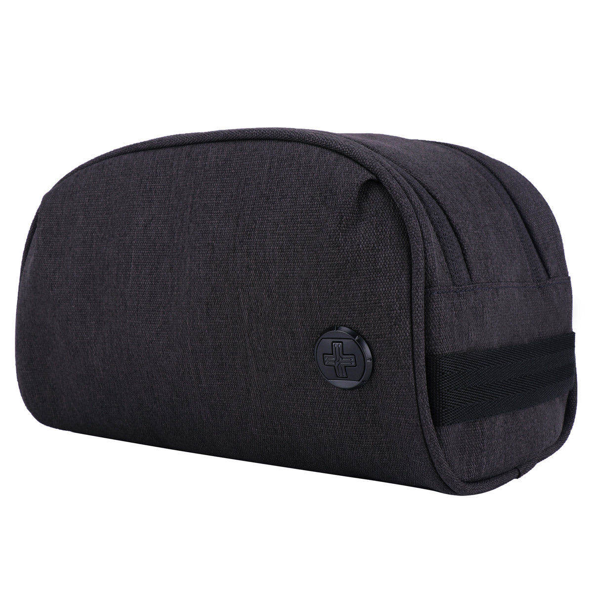 Swissdigital Arosa Wash Bag