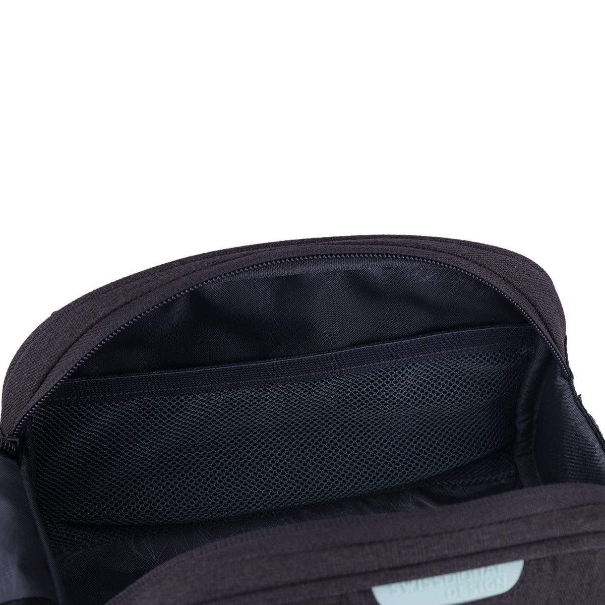 Swissdigital Arosa Wash Bag