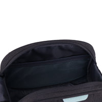 Swissdigital Arosa Wash Bag
