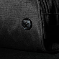 Swissdigital Arosa Wash Bag