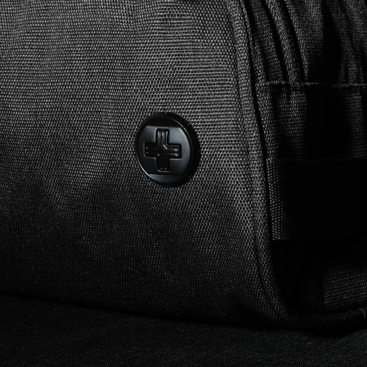 Swissdigital Arosa Wash Bag