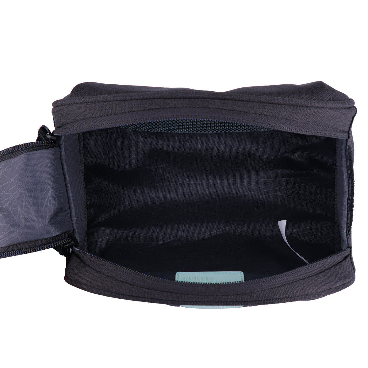 Swissdigital Arosa Wash Bag