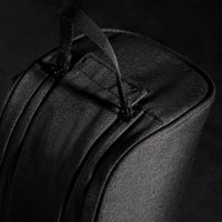 Swissdigital Arosa Wash Bag