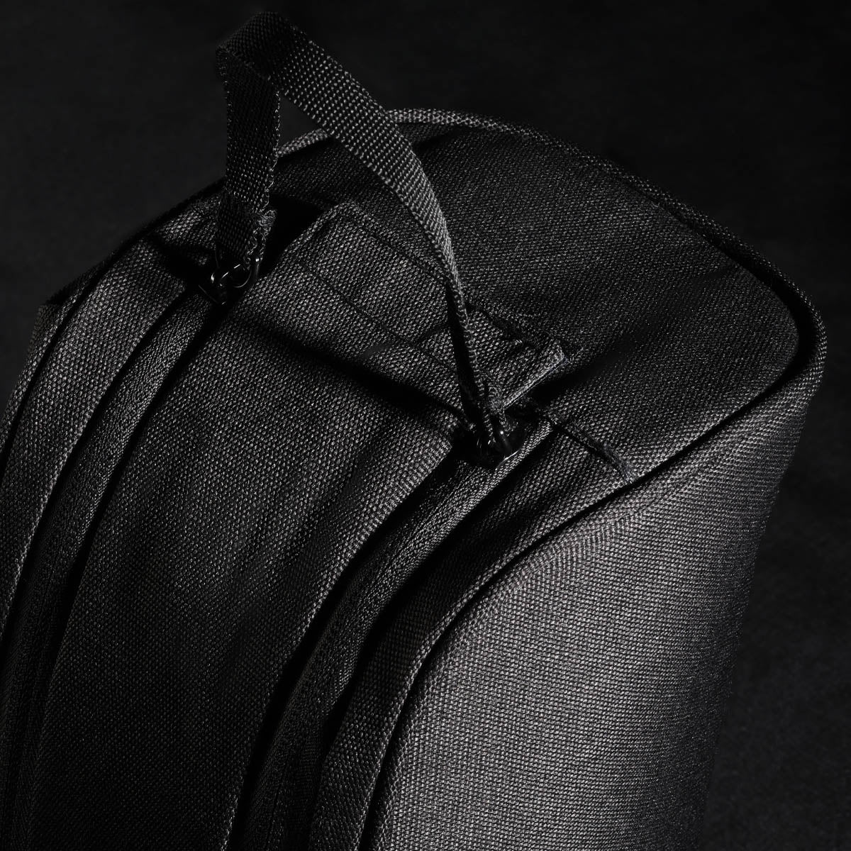Swissdigital Arosa Wash Bag