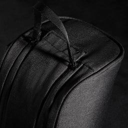 Swissdigital Arosa Wash Bag