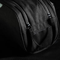 Swissdigital Arosa Wash Bag