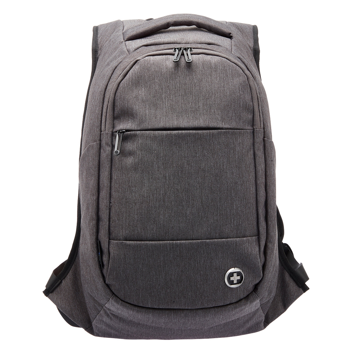 Swissdigital Bolt Anti-Theft Backpack