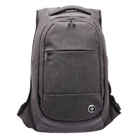 Swissdigital Bolt Anti-Theft Backpack