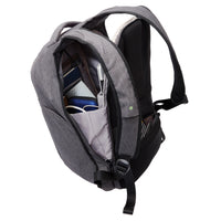 Swissdigital Bolt Anti-Theft Backpack