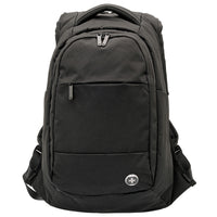 Swissdigital Bolt Anti-Theft Backpack