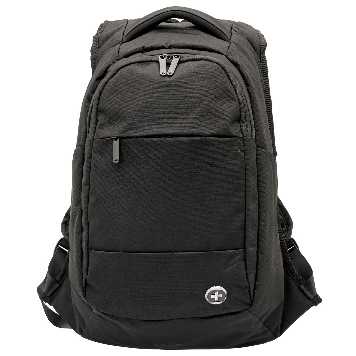Swissdigital Bolt Anti-Theft Backpack