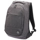 Swissdigital Bolt Anti-Theft Backpack