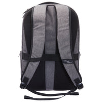 Swissdigital Commander Backpack