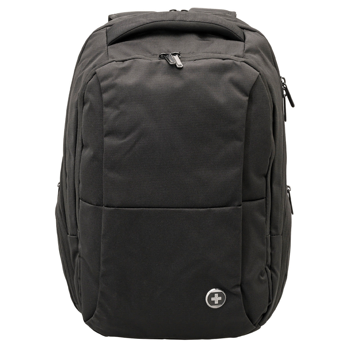 Swissdigital Commander Backpack