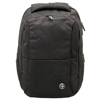 Swissdigital Commander Backpack
