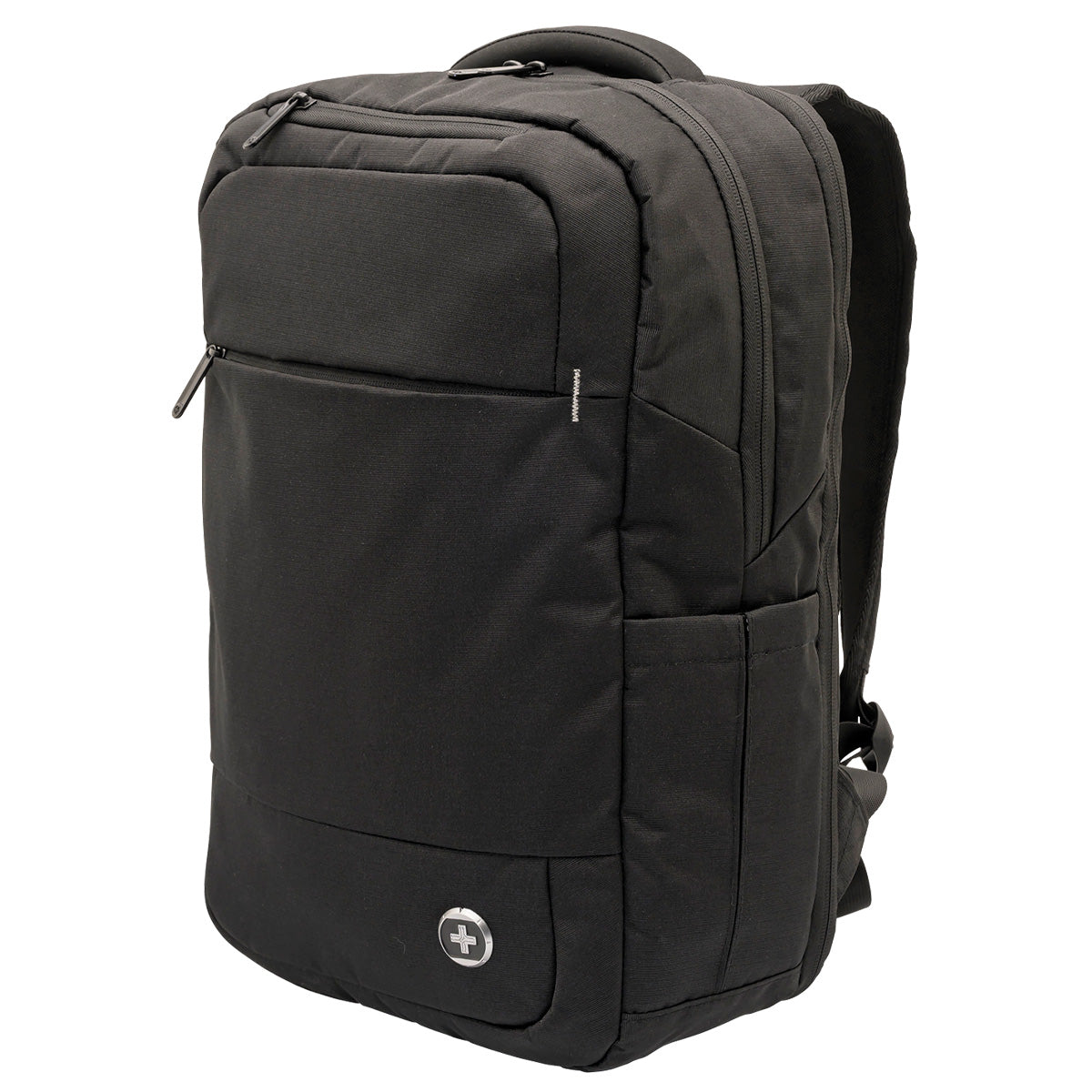 Swissdigital Calibre Backpack