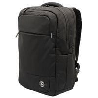 Swissdigital Calibre Backpack