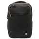 Swissdigital Calibre Backpack