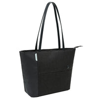 Swissdigital Arosa Tote Bag