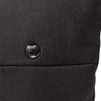 Swissdigital Arosa Tote Bag