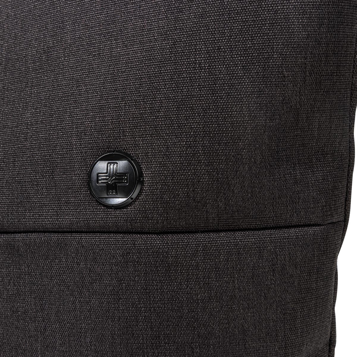 Swissdigital Arosa Tote Bag
