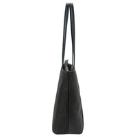 Swissdigital Arosa Tote Bag