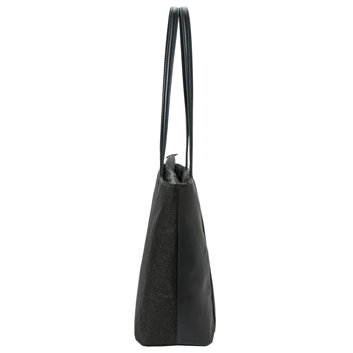 Swissdigital Arosa Tote Bag