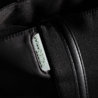 Swissdigital Arosa Tote Bag