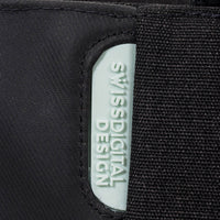 Swissdigital Arosa Tote Bag