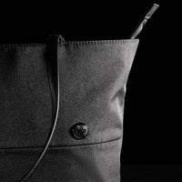 Swissdigital Arosa Tote Bag