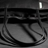 Swissdigital Arosa Tote Bag