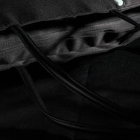 Swissdigital Arosa Tote Bag