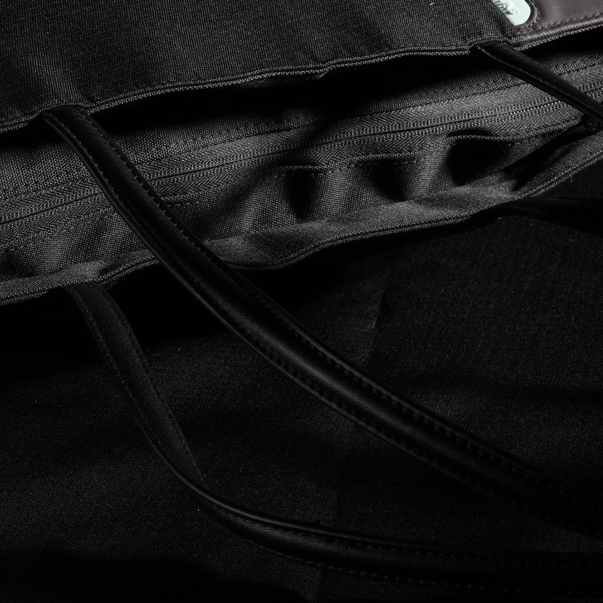 Swissdigital Arosa Tote Bag