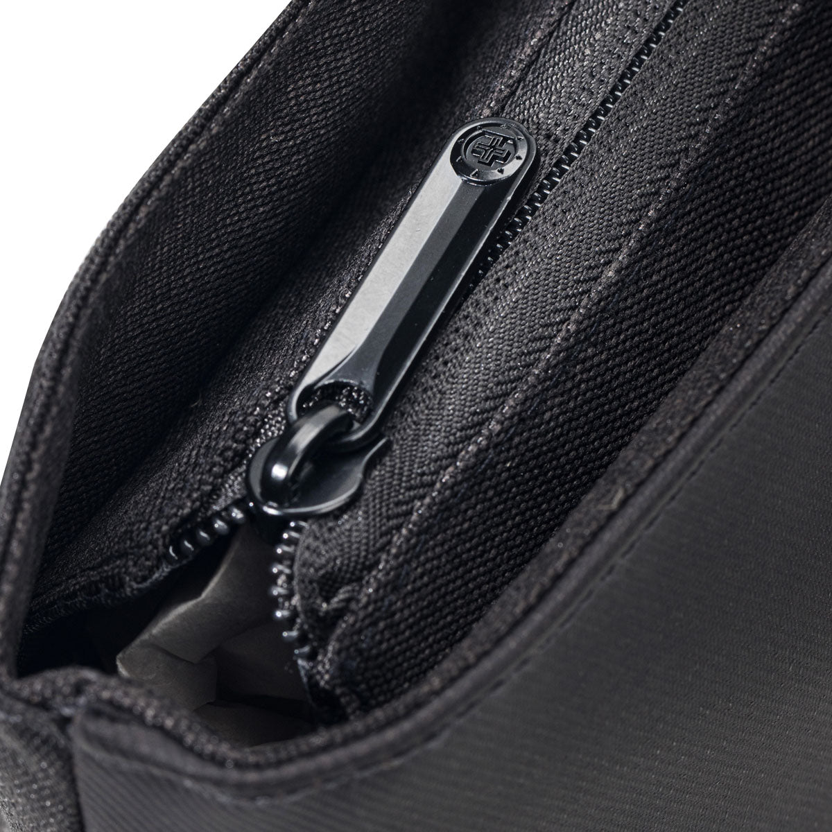 Swissdigital Arosa Tote Bag