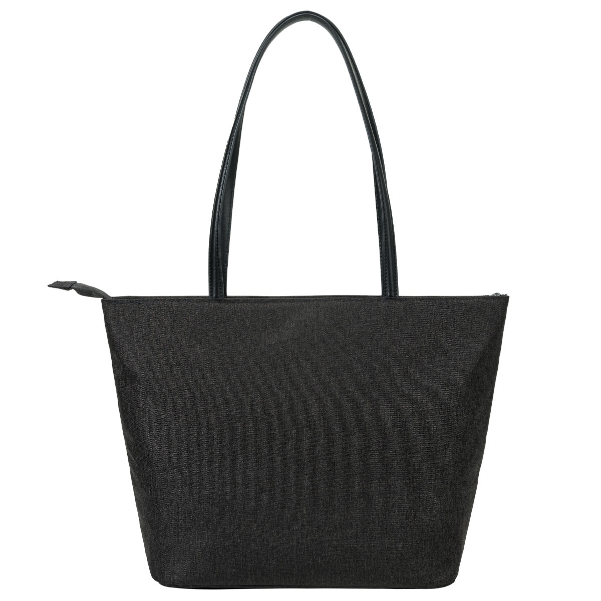 Swissdigital Arosa Tote Bag