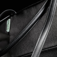 Swissdigital Arosa Tote Bag