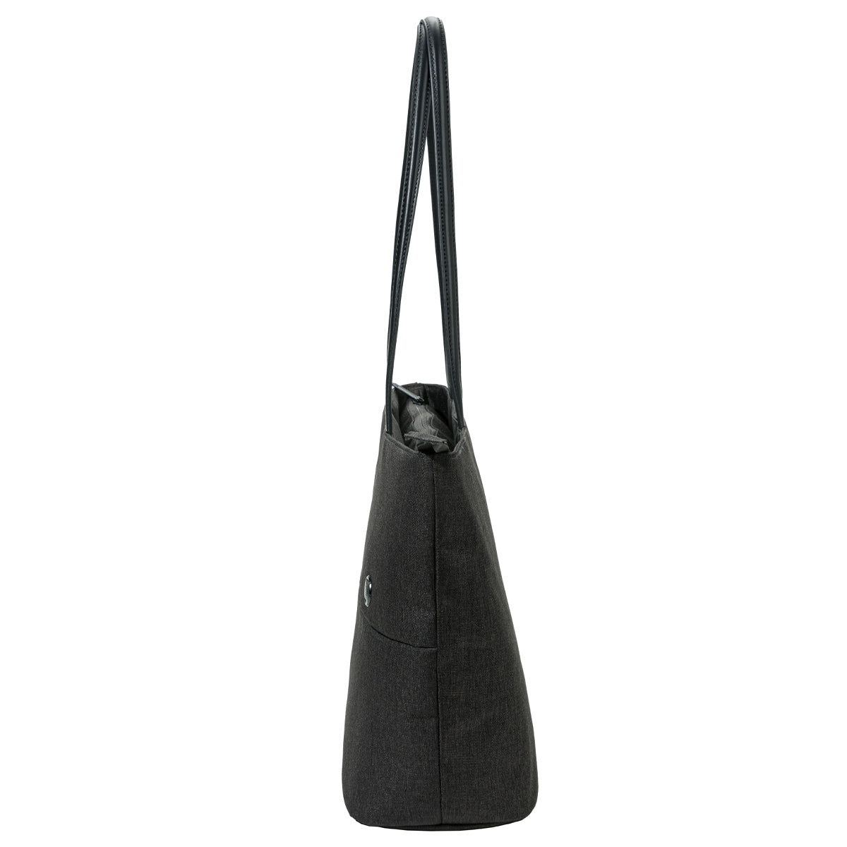Swissdigital Arosa Tote Bag
